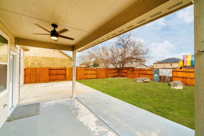 Building Photo - A Home That Adapts to You – Luxury, Flexibility & Entertainment Await!