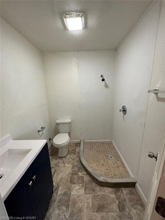 Building Photo - 208 Wortham Dr