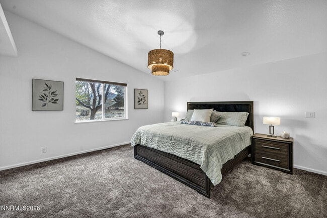 Building Photo - 11680 Campo Rico Ln