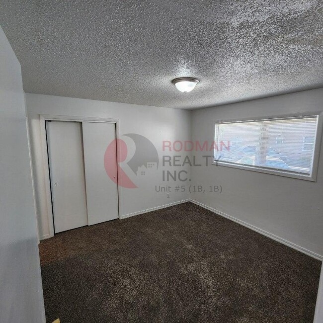 Primary Photo - Marjo Apartments