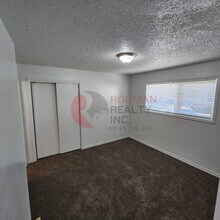 Building Photo - Marjo Apartments