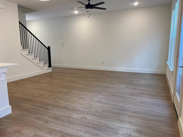 Building Photo - 7330 Bree Ct