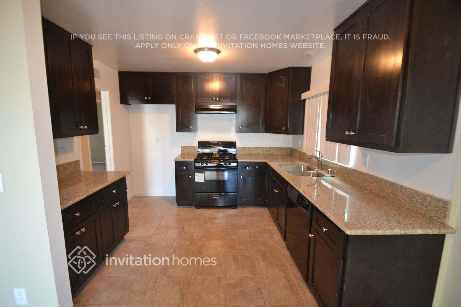 Building Photo - 12561 Garber St