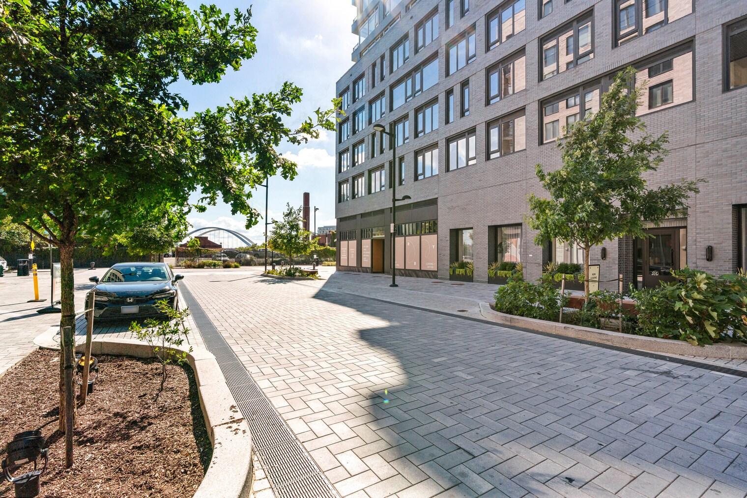 Building Photo - 1300 Yards Pl SE