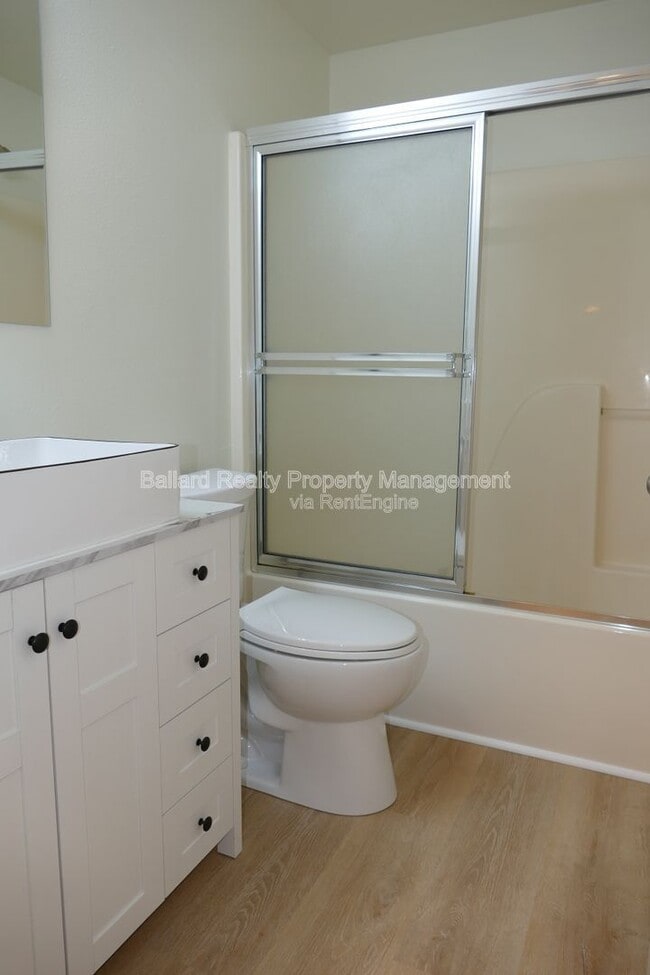 Building Photo - 2617 NW 58th St