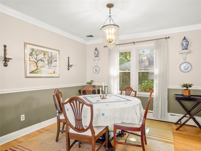 Building Photo - 1035 Shore Acres Dr