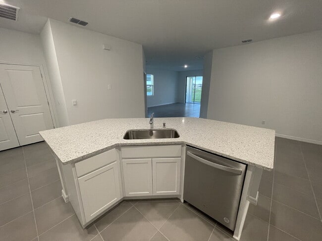 Building Photo - 8506 Bold Cypress Ln