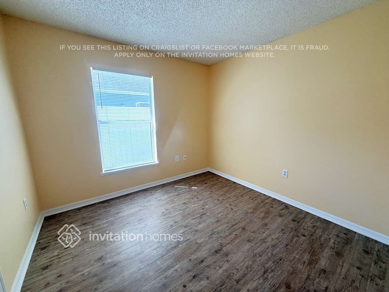 Building Photo - 8691 Foley Dr