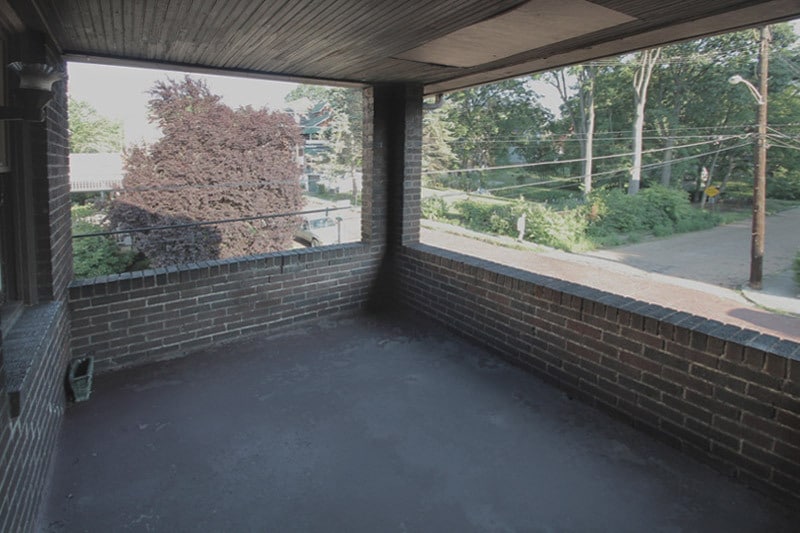 Building Photo - 318 Whitney Ave