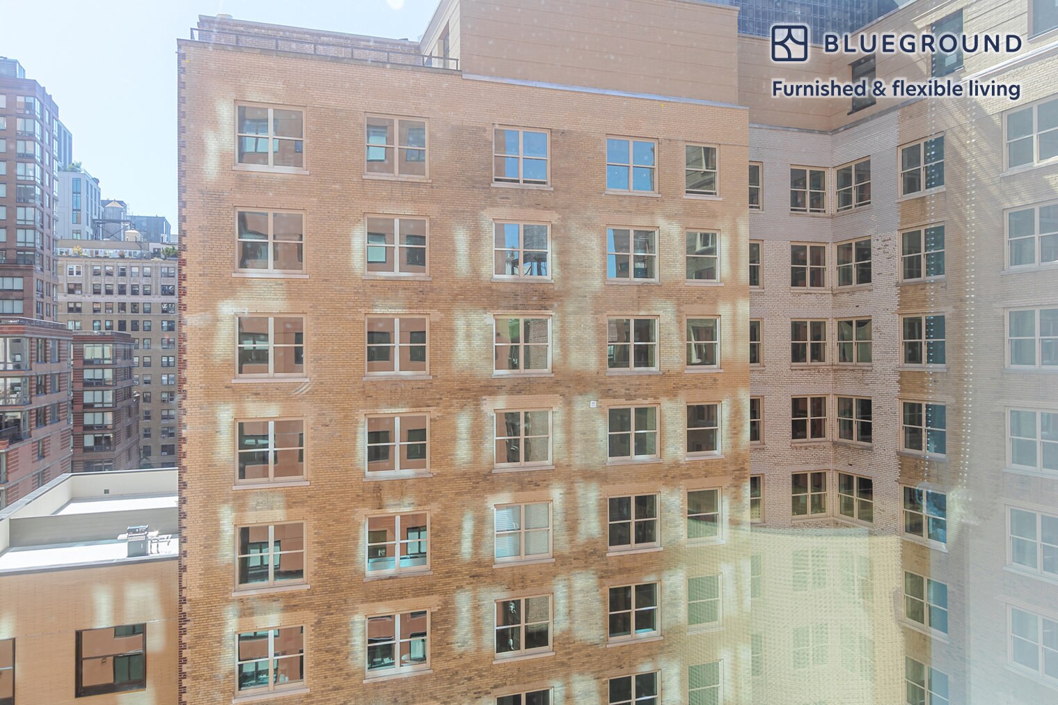 Building Photo - 266 W 96th St