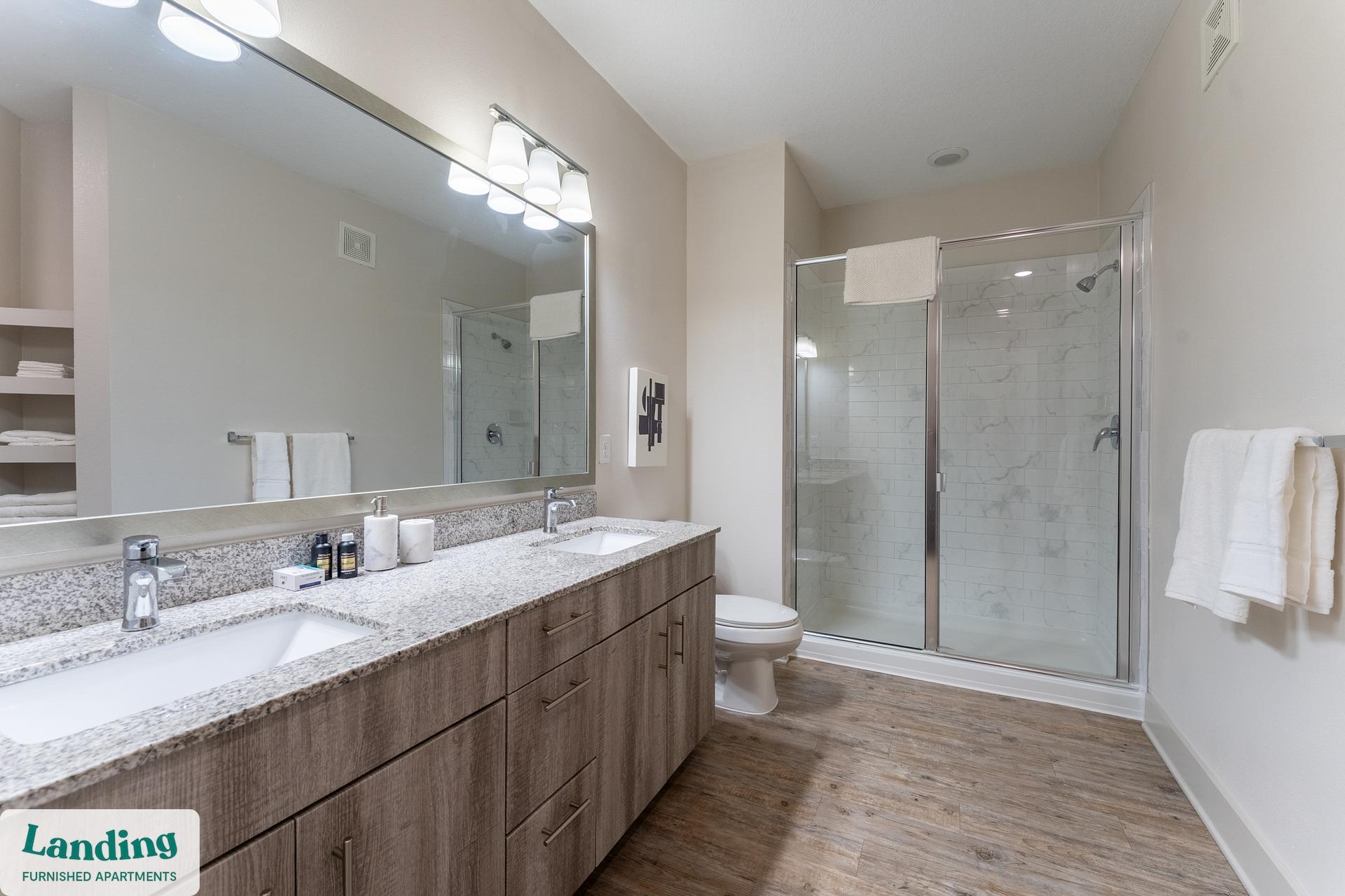 Building Photo - 655 W Marina Cove Dr