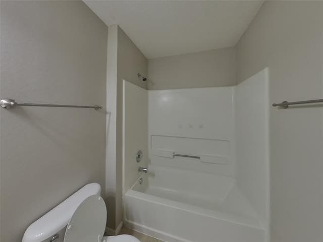 Building Photo - 4512 Merlot Dr