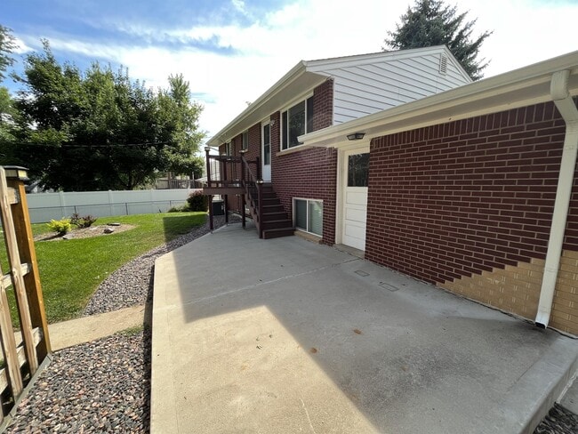 Building Photo - 6752 Quay Ct