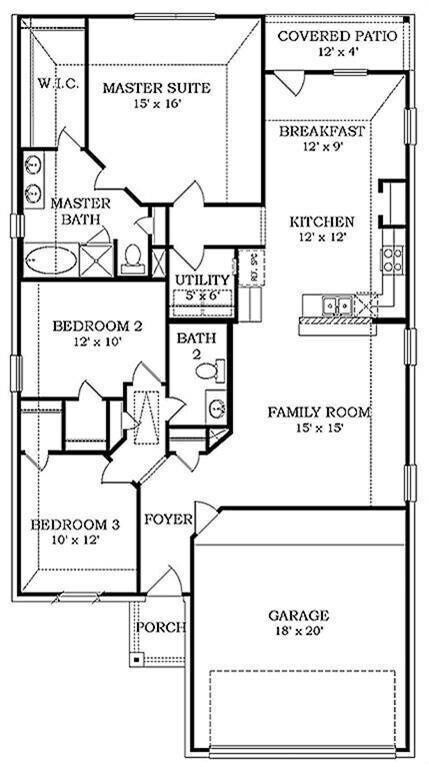 Building Photo - 20502 S Blue Hyacinth Dr