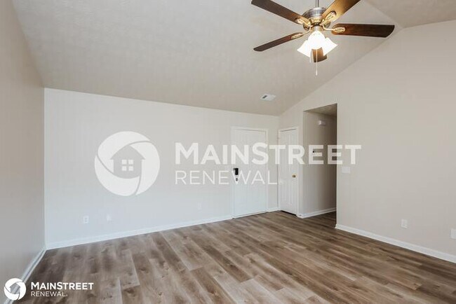 Building Photo - 4657 Autumn Leaf Way, Gillsville, GA 30543