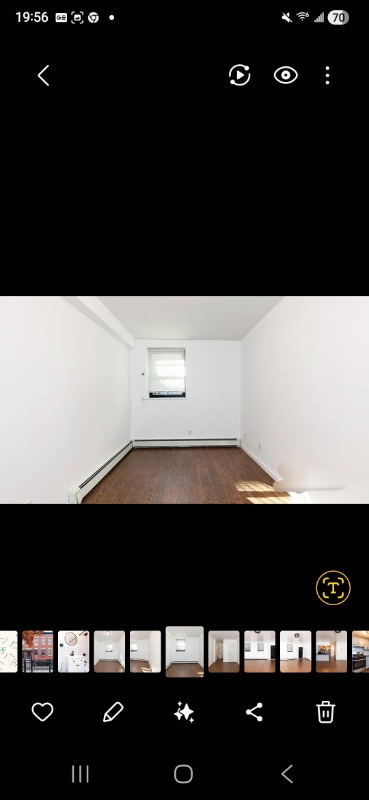 Building Photo - 1319 Gates Ave