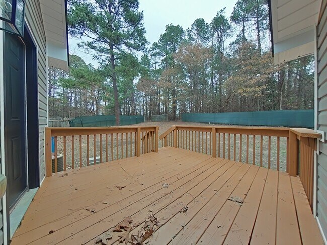 Building Photo - 6449 Kelmscot Ct