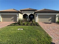 Building Photo - 11909 Sacra Pl