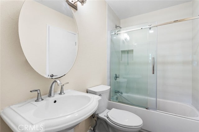 Building Photo - 5 Verdin Ln