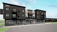Building Photo - 340 Webster Ave