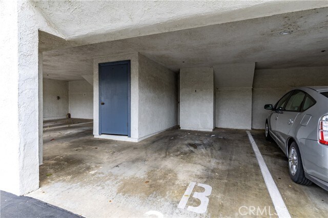 Building Photo - 1023 Southwood Dr