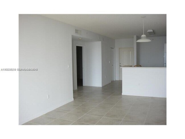 Building Photo - 5099 NW 7th St