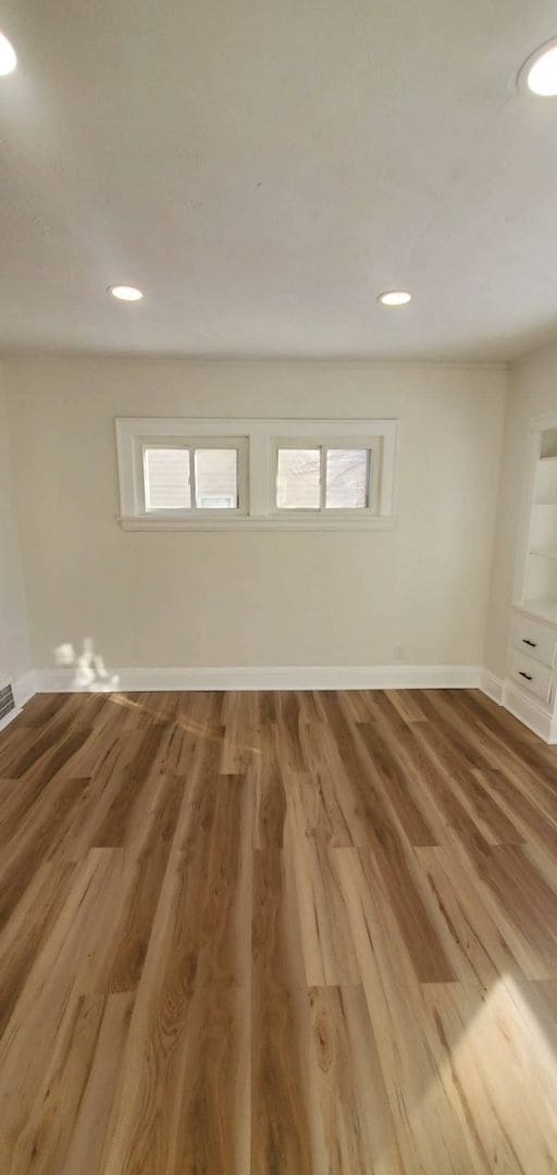 Building Photo - Charming 3-Bedroom Single Family Home Now Available for Rent