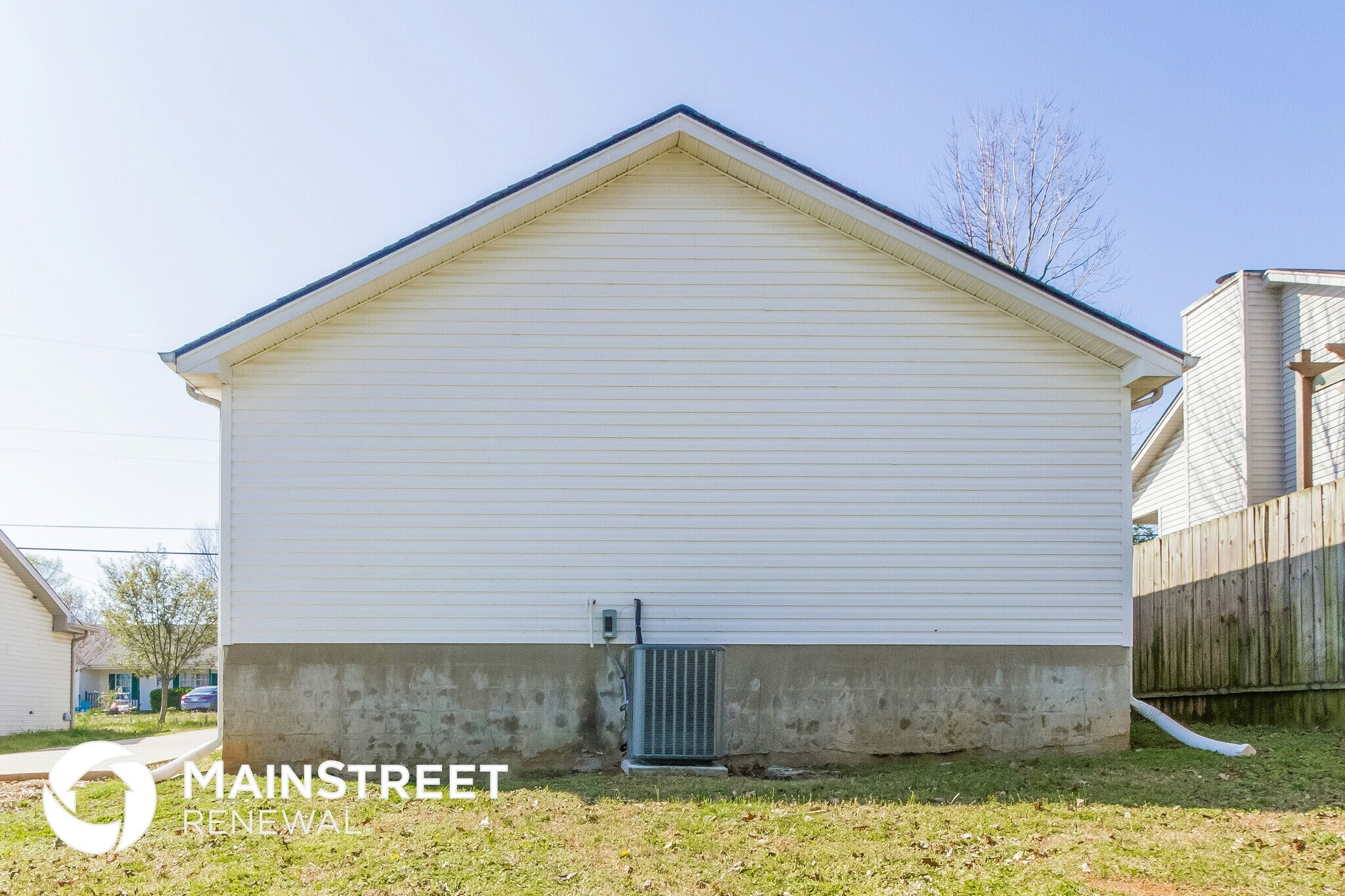 Building Photo - 306 Cedar Park Cir