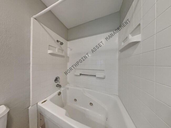 Building Photo - Newly Renovated Single Family Home | 3 BR/2BA | 1-Car Covered Parking | Gated backyard