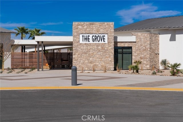 Building Photo - 75162 Aldrich Dr