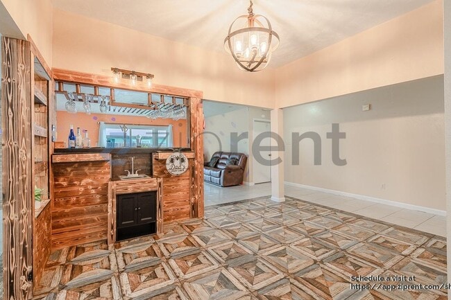 Building Photo - 10431 Odessa Dr