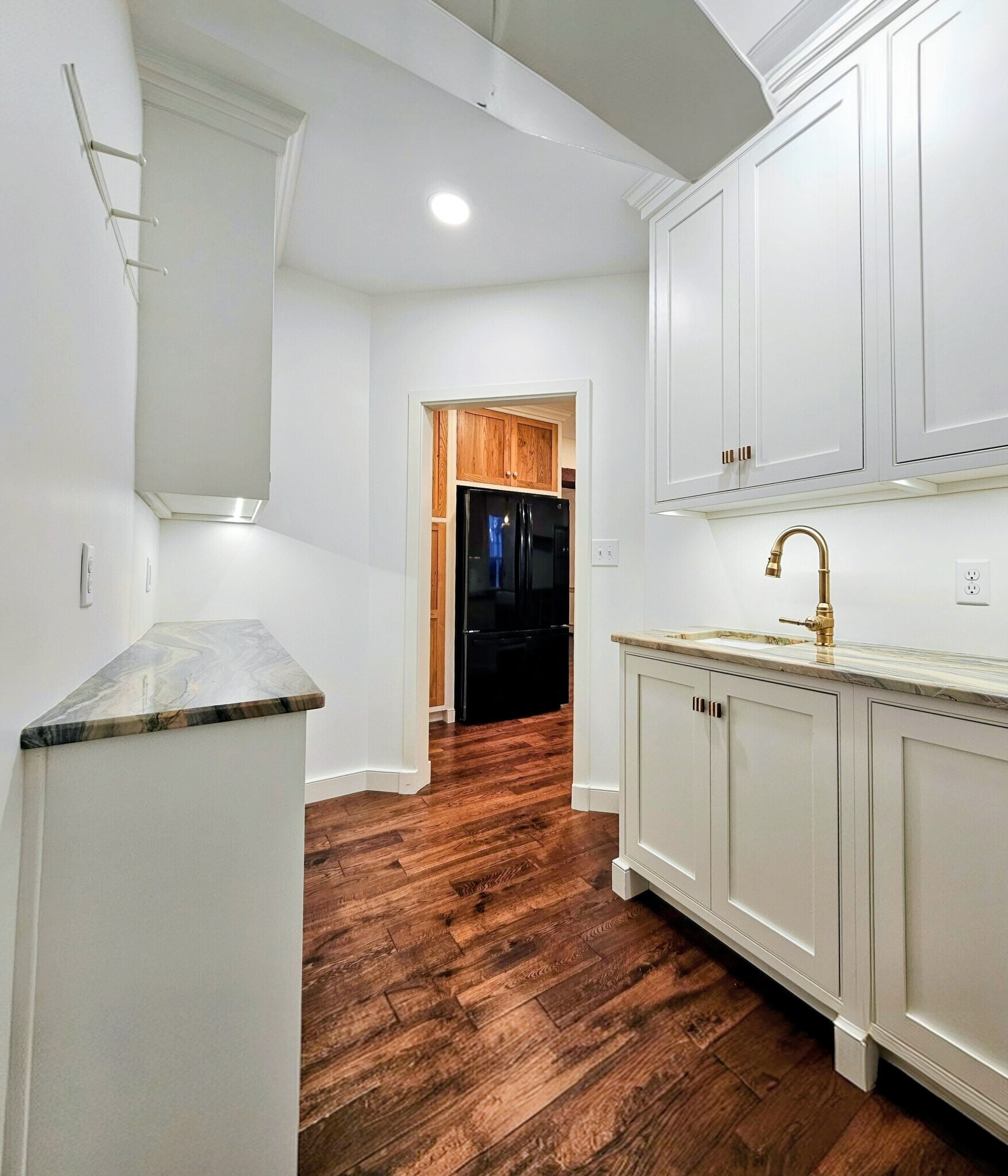 Building Photo - 105 S Windy Mansion Rd