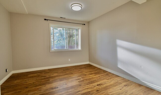 Building Photo - 17305 Dayton Ave N