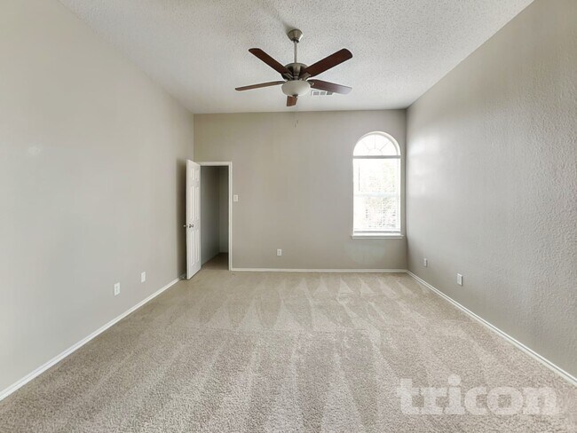 Building Photo - 3620 Mountain Ranch Rd