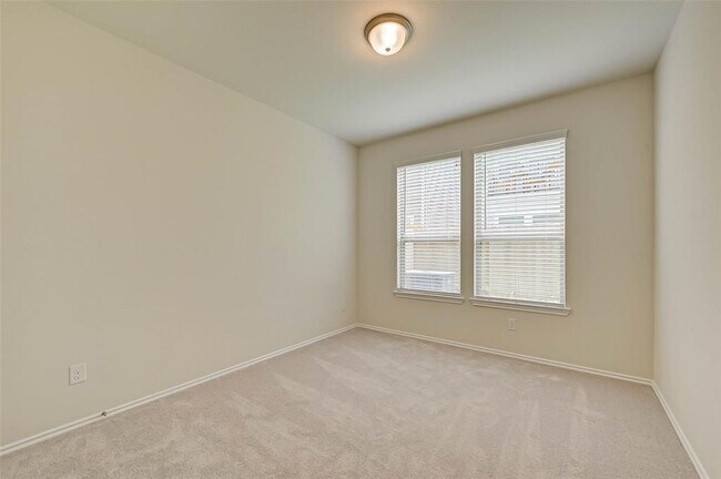 Building Photo - 3118 Longleaf Meadows Dr