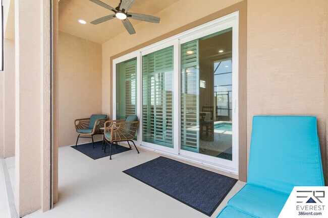 Building Photo - 115 Peninsula Winds Dr