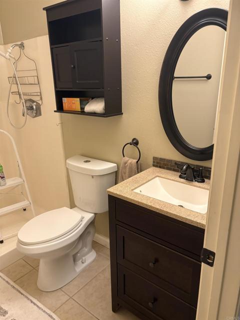 Building Photo - 4193 Rueda Dr