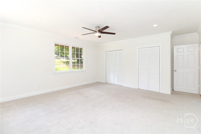 Building Photo - 1191 Arrowhead Rd