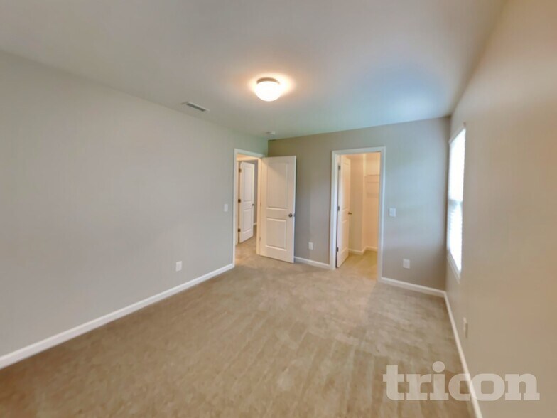 Building Photo - 1335 Bridgton Cape Ct