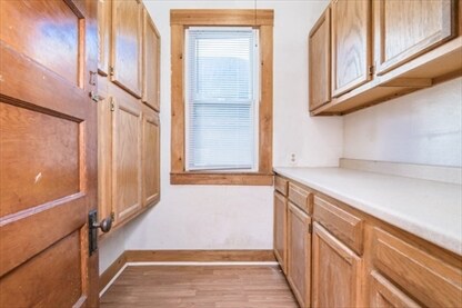 Building Photo - 855 Belmont Ave