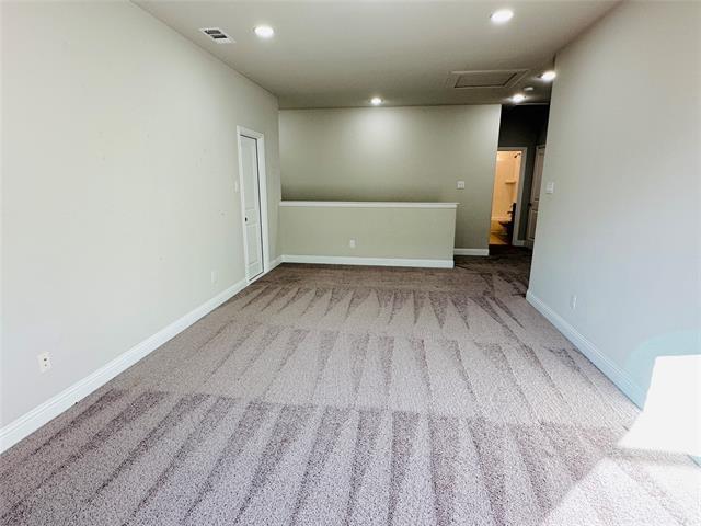 Building Photo - 16016 Gladewater Terrace