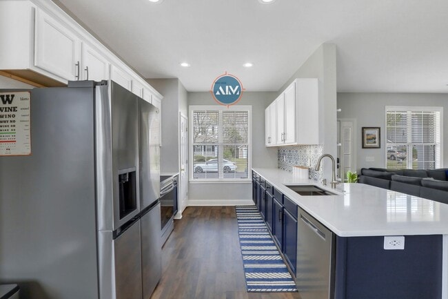 Building Photo - Stunning 3-Bedroom Home in University Park – Move-In Ready!