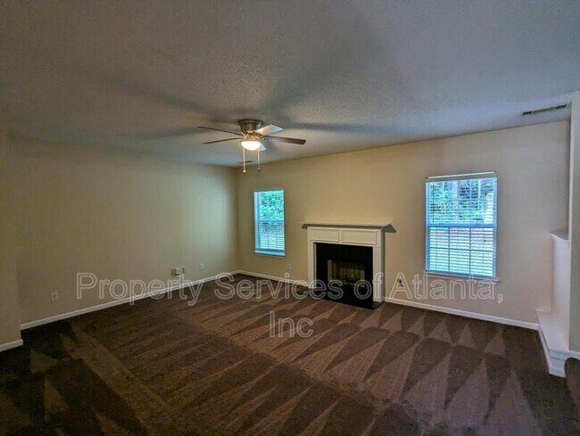 Building Photo - 1905 Boulder Gate Dr