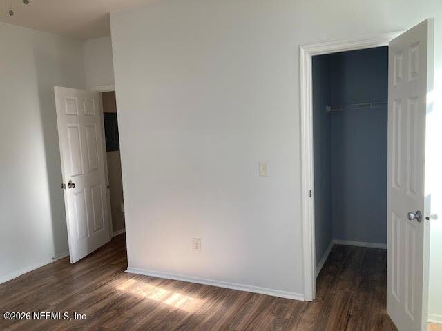 Building Photo - 160 Veracruz Dr