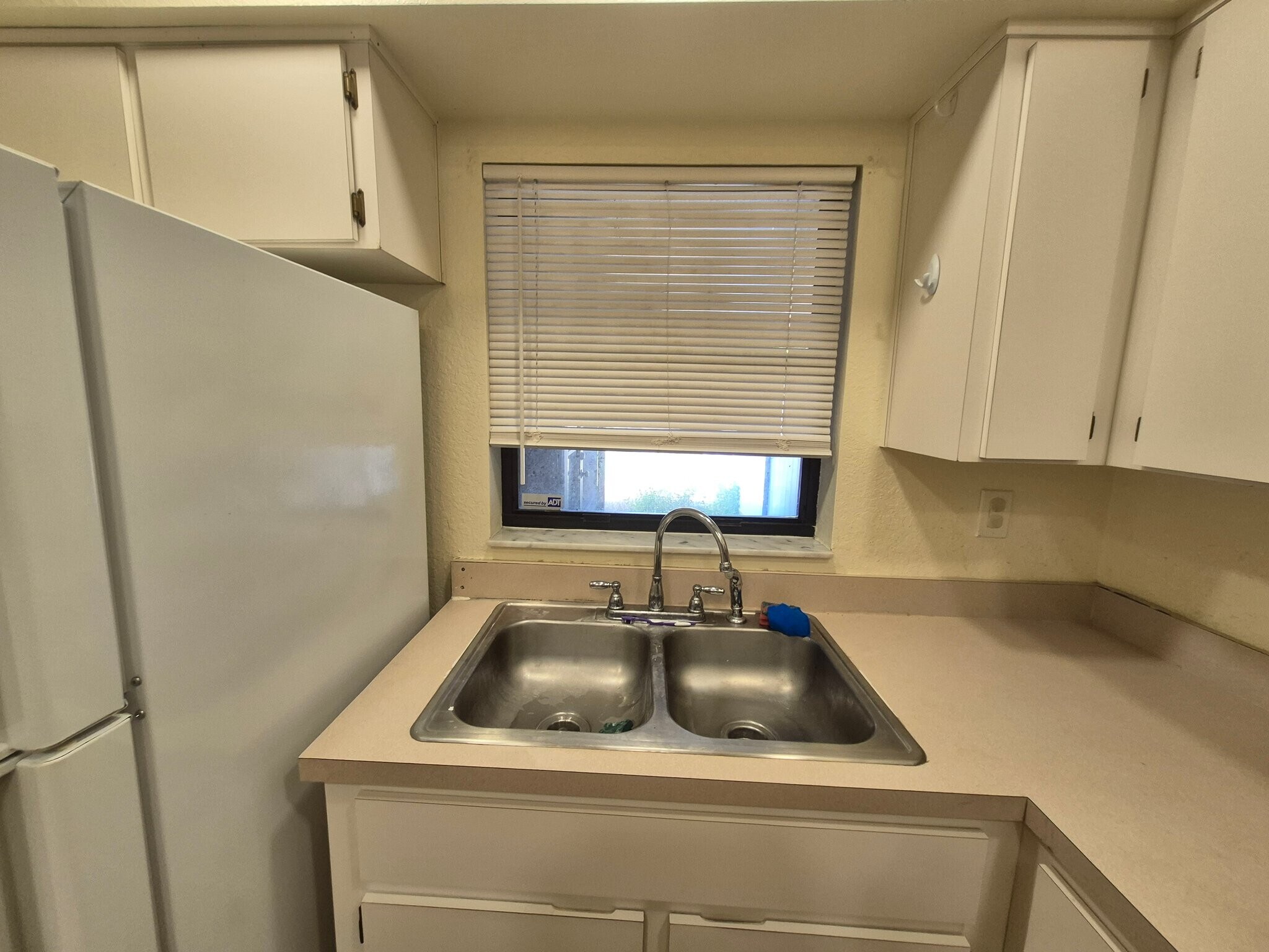 Building Photo - 4353 Azora Rd
