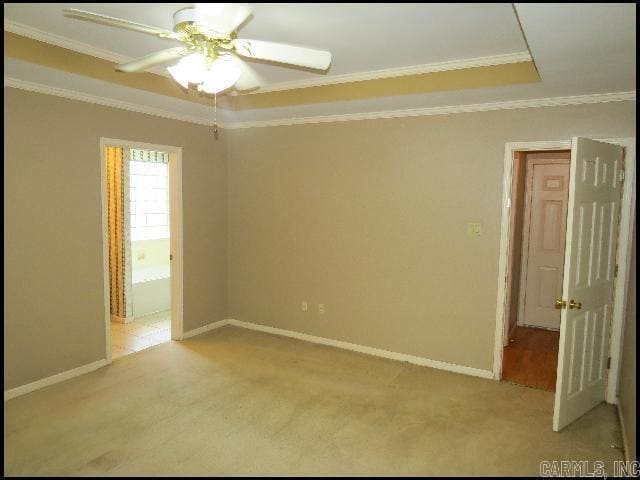 Building Photo - 14021 Wimbledon Loop