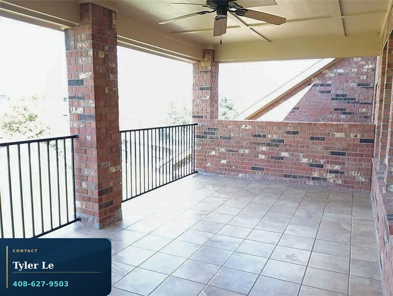 Building Photo - 11311 Memsie Ct