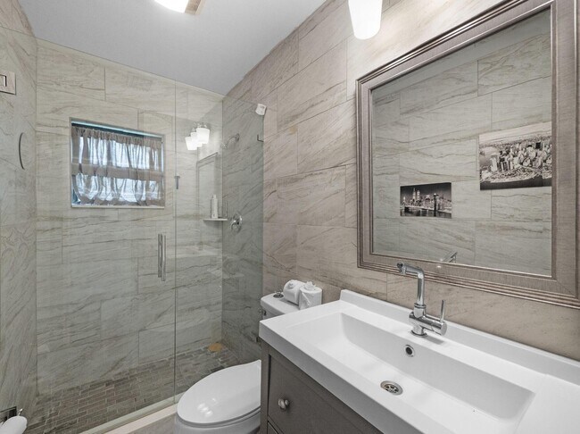 Building Photo - 4751 Storkwood Way