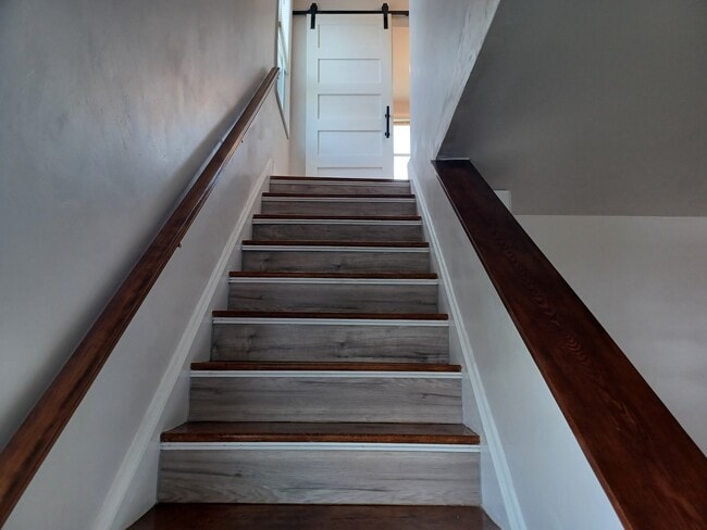 Building Photo - 78 Farragut St