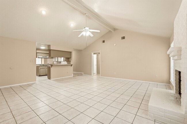 Building Photo - 823 Red Rock Canyon Dr